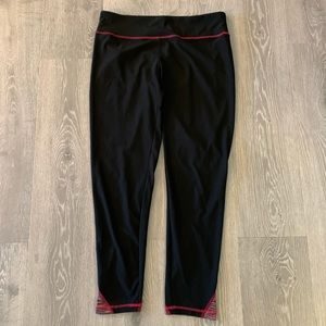 VOGO Athletica Leggings